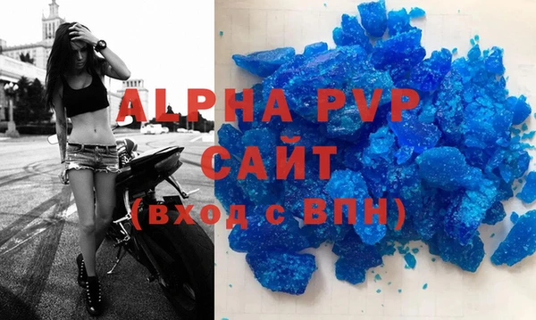 дурь Бородино
