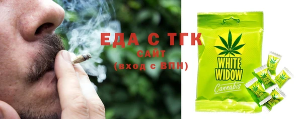 дурь Бородино