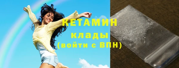 дурь Бородино