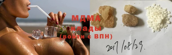 дурь Бородино