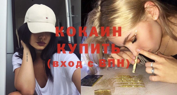 мдпв Бронницы