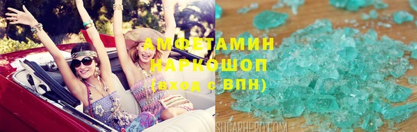 дурь Бородино