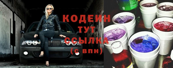 мдпв Бронницы
