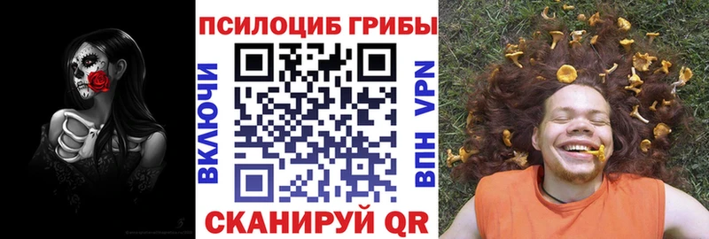 Купить  Кузнецк  Галлюциногенные грибы ЛСД 